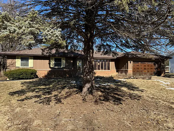 24508 W Easy Street, Plainfield, IL 60586