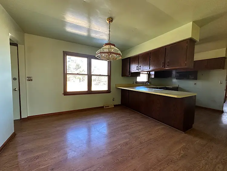 24508 W Easy Street, Plainfield, IL 60586 - #3