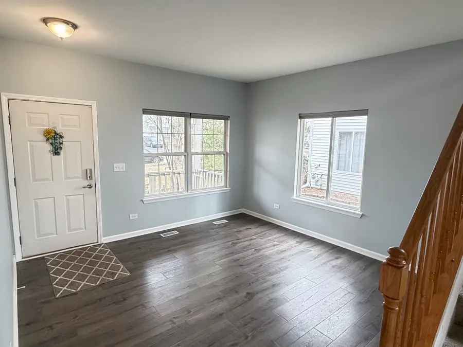 16731 W Natoma Drive, Lockport, IL 60441 - #3