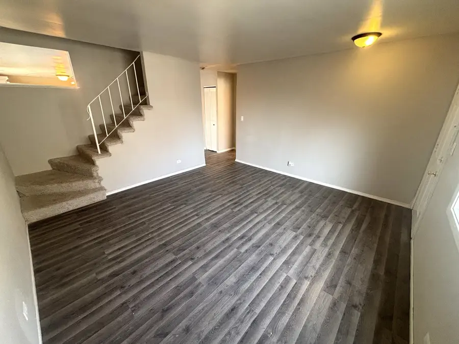 209 Bunker Hill Drive, Bolingbrook, IL 60440 - #2