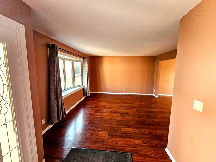 145 Abbeywood Circle, Streamwood, IL 60107 - #2