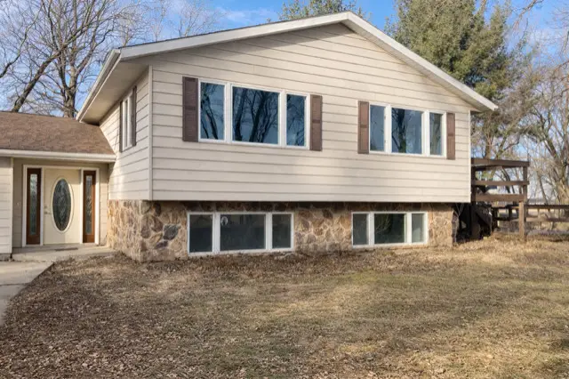 602 N 29th Road, Lasalle, IL 61301 - #1