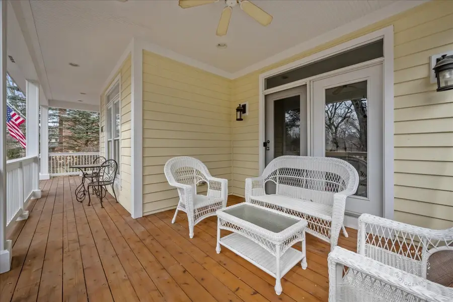 Address Withheld By Seller, Naperville, IL 60540 - #3