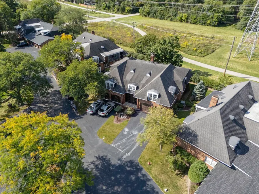 12626 S London Lane S #2, Palos Heights, IL 60463 - #2