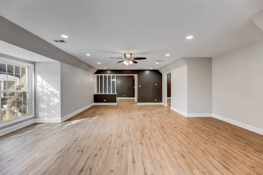 12626 S London Lane S #2, Palos Heights, IL 60463 - #3