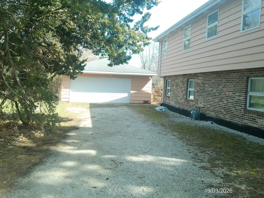 1709 S Highland Avenue, Lombard, IL 60148 - #3