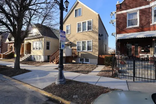 5222 W 31st Street, Cicero, IL 60804