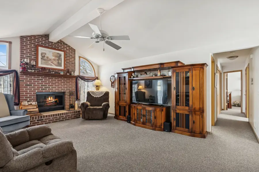 7001 Cornwall Drive, Joliet, IL 60431 - #3