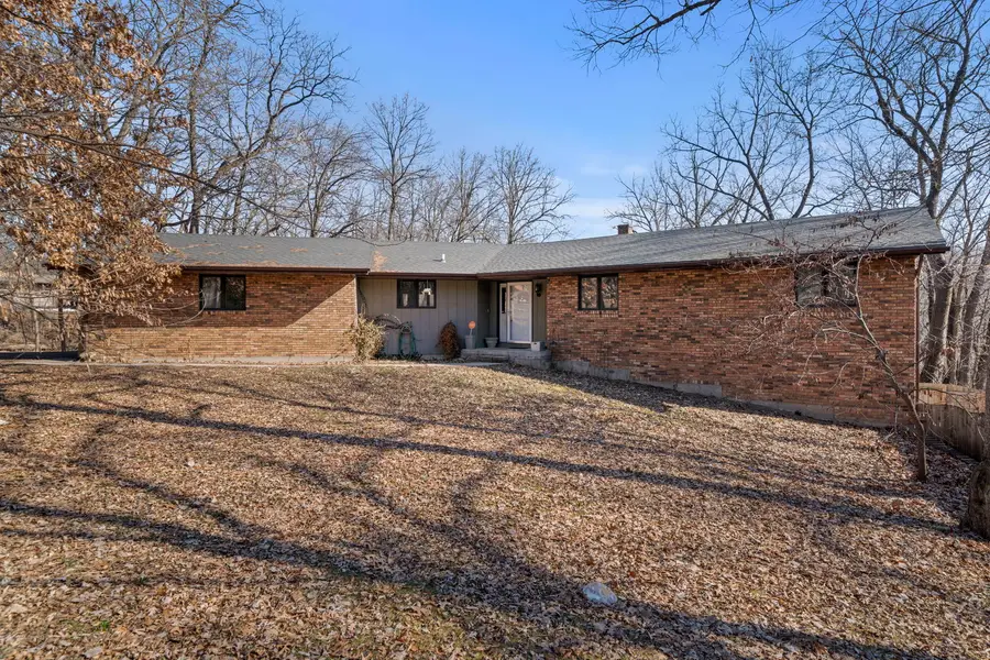 6466 Thorncrest Drive, Rockford, IL 61109 - #2