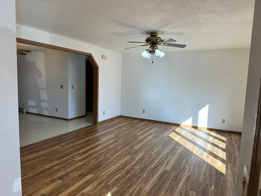 6753 Ellis Road, Erie, IL 61250 - #3