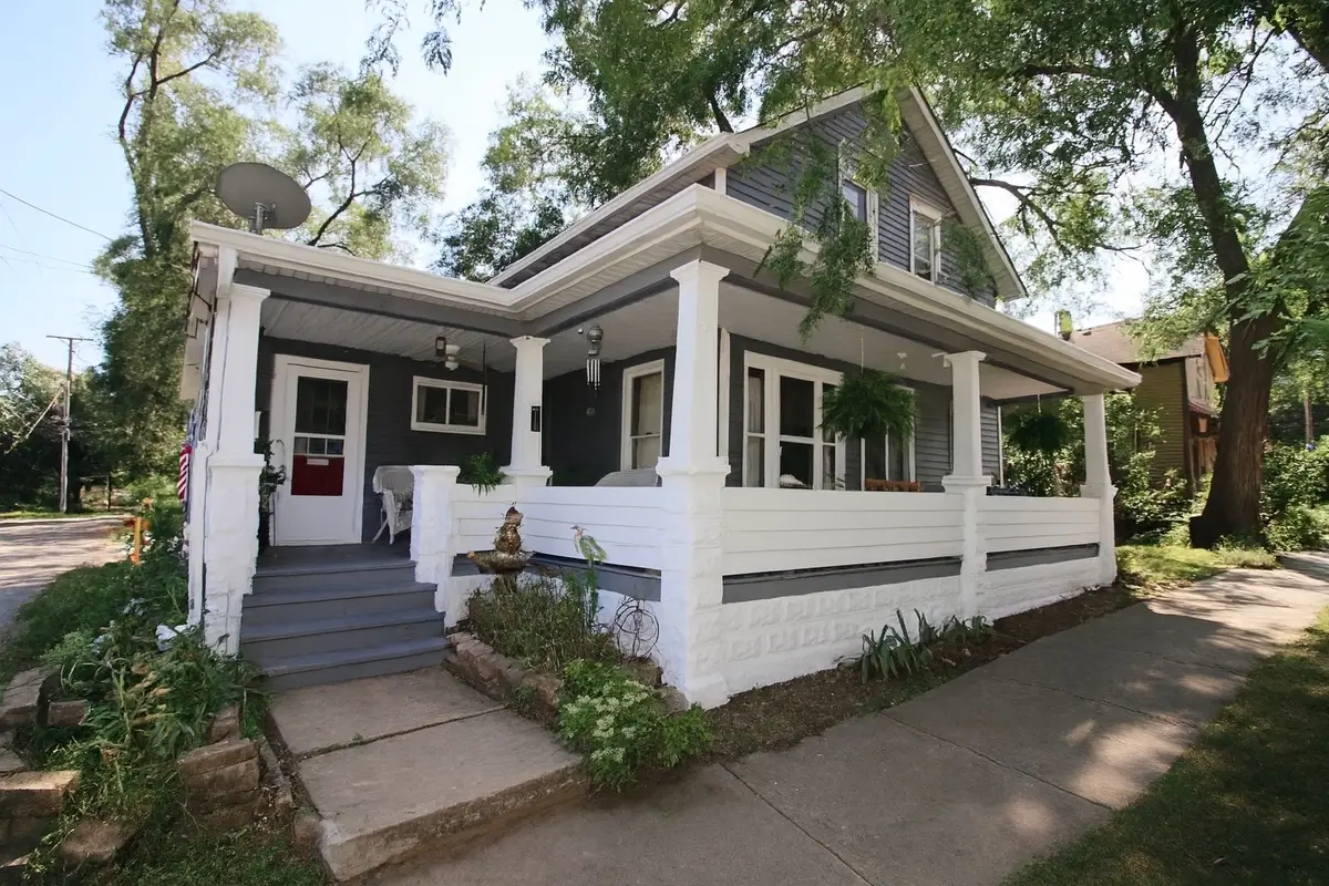 508 Mcdonough Street, Joliet, IL 60436 - #1