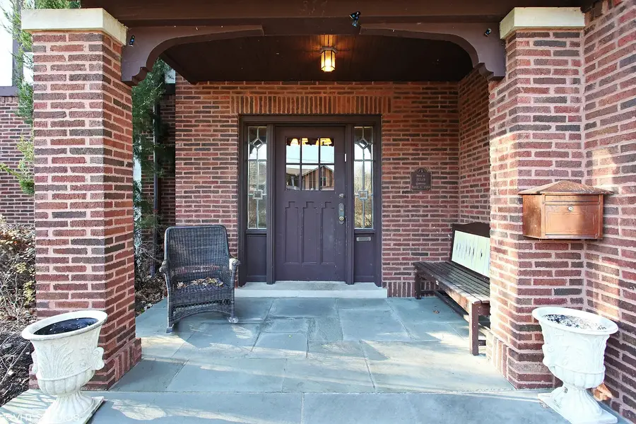 285 Linden Park Place, Highland Park, IL 60035 - #2