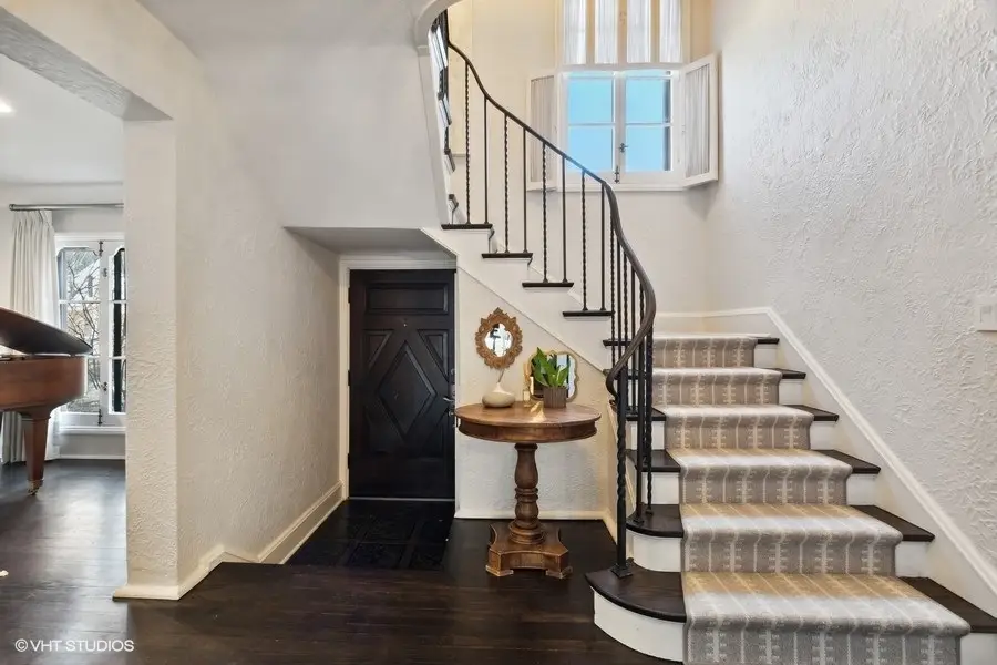 434 Lakeside Manor Road, Highland Park, IL 60035 - #3