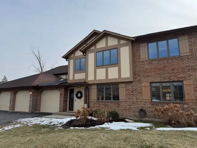 7625 W Arquilla Drive #1A, Palos Heights, IL 60463 - #1