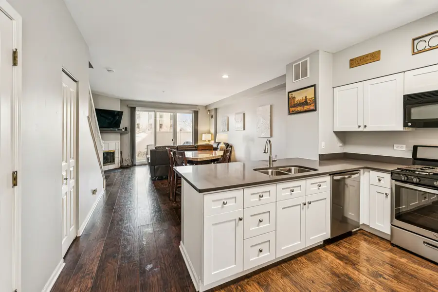 48 Arboretum Drive #253, Lombard, IL 60148 - #3