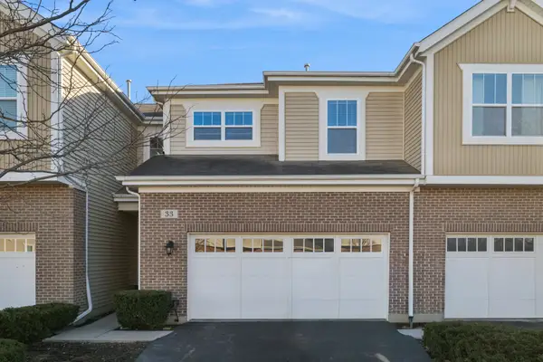 Address Withheld By Seller, Palatine, IL 60067