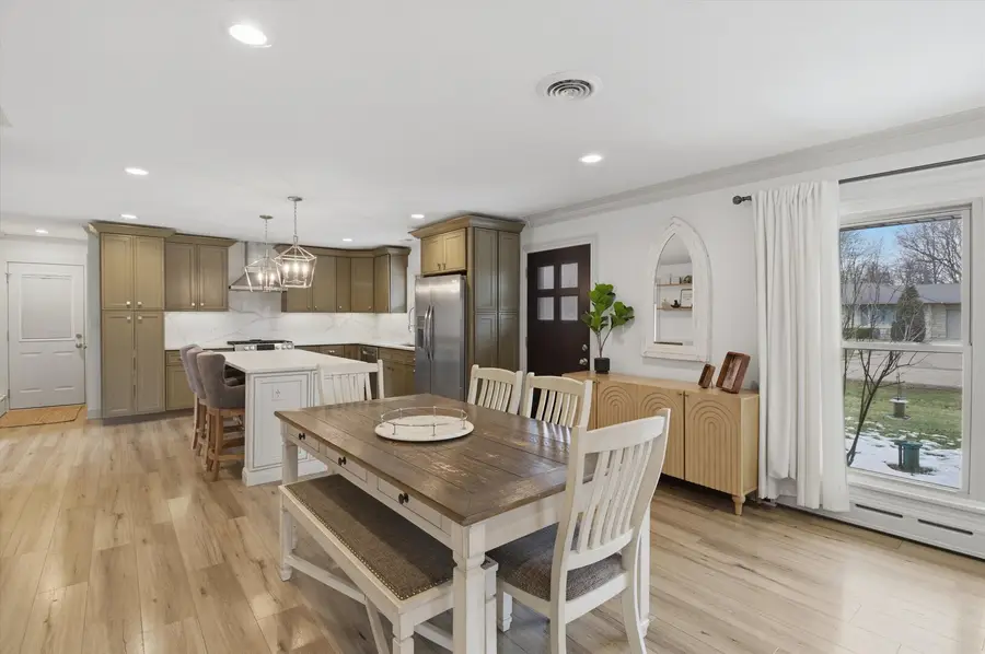 5 Crescent Place, New Lenox, IL 60451 - #3