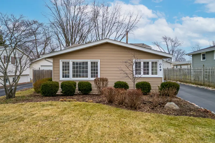 0N049 Page Street, Winfield, IL 60190 - #2