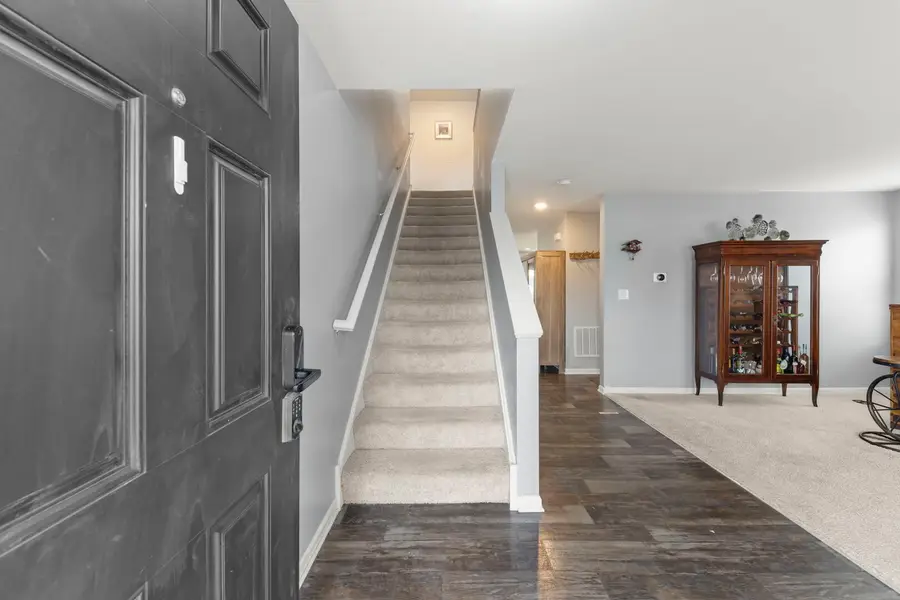 8406 Coop Avenue, Joliet, IL 60431 - #3