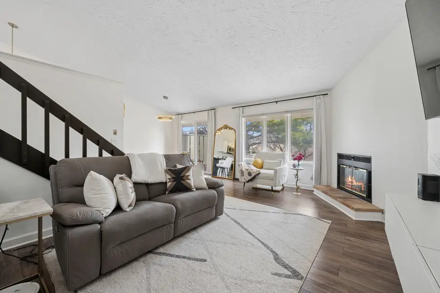 4657 High Point Drive #32, Rockford, IL 61114 - #3