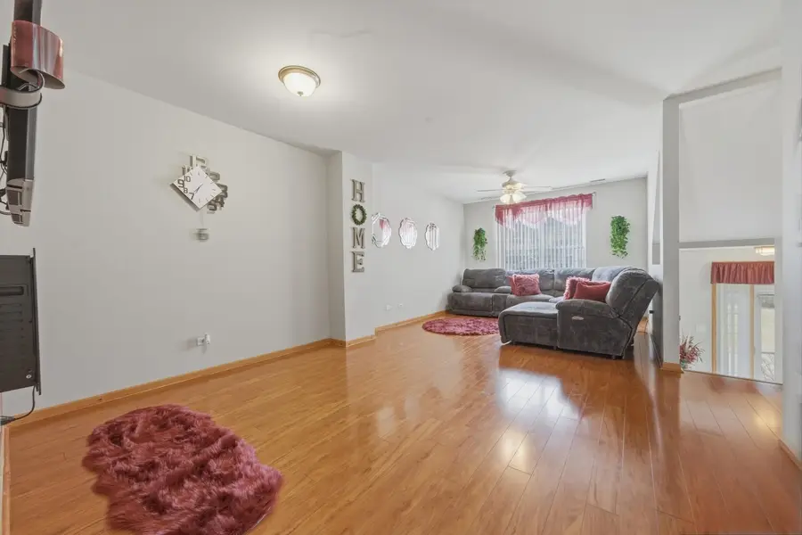 2258 Graystone Drive, Joliet, IL 60431 - #2