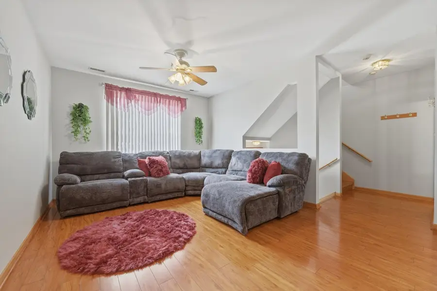 2258 Graystone Drive, Joliet, IL 60431 - #3