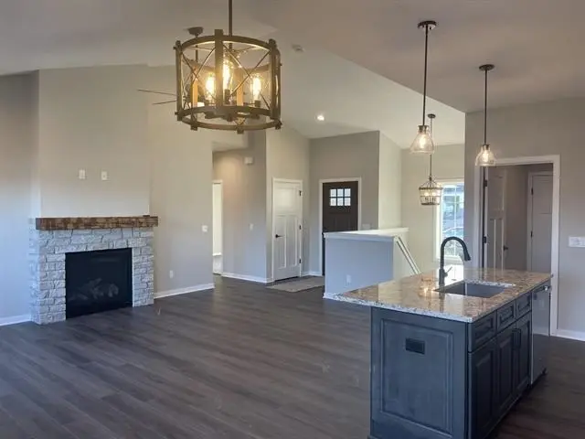 14168 Prairie Commons Lane, South Beloit, IL 61080 - #2