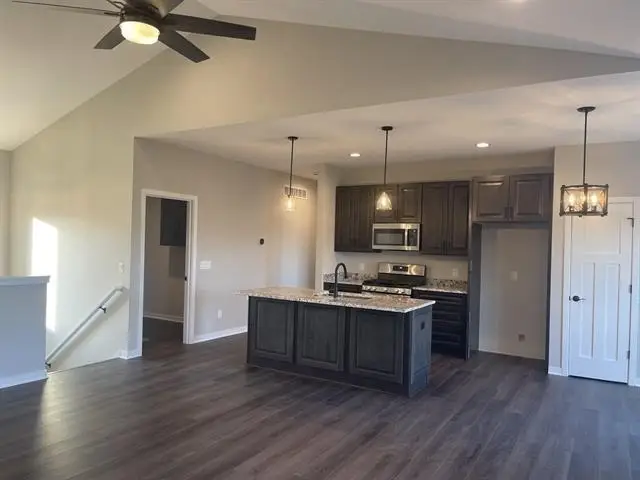 14168 Prairie Commons Lane, South Beloit, IL 61080 - #3