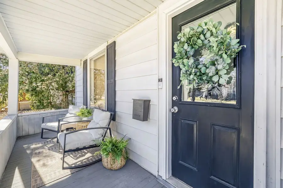 1219 Elm Street, Saint Charles, IL 60174 - #3