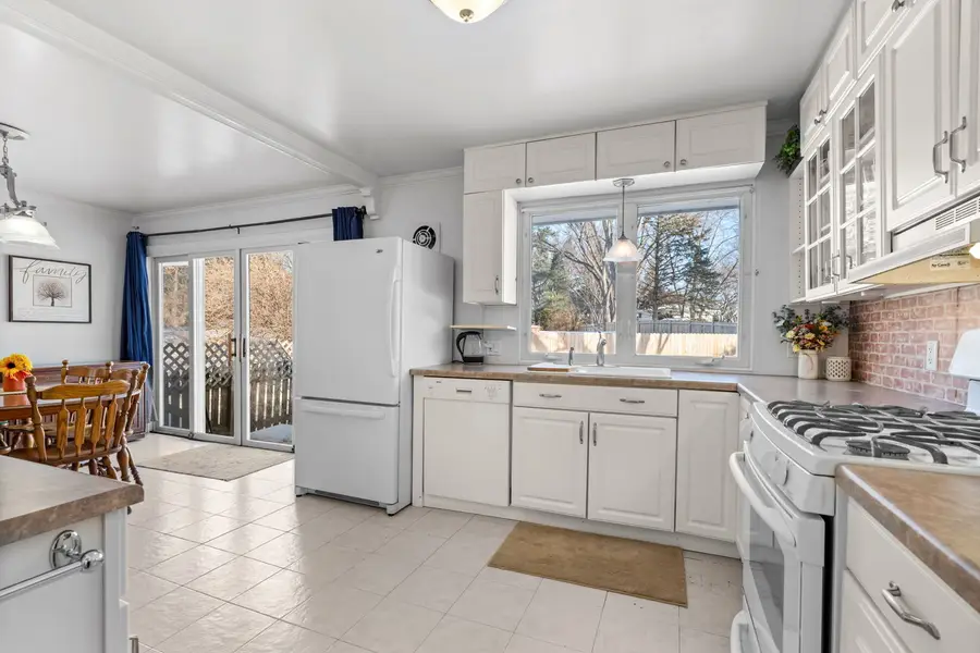 6116 Running Iron Drive, Crystal Lake, IL 60012 - #2