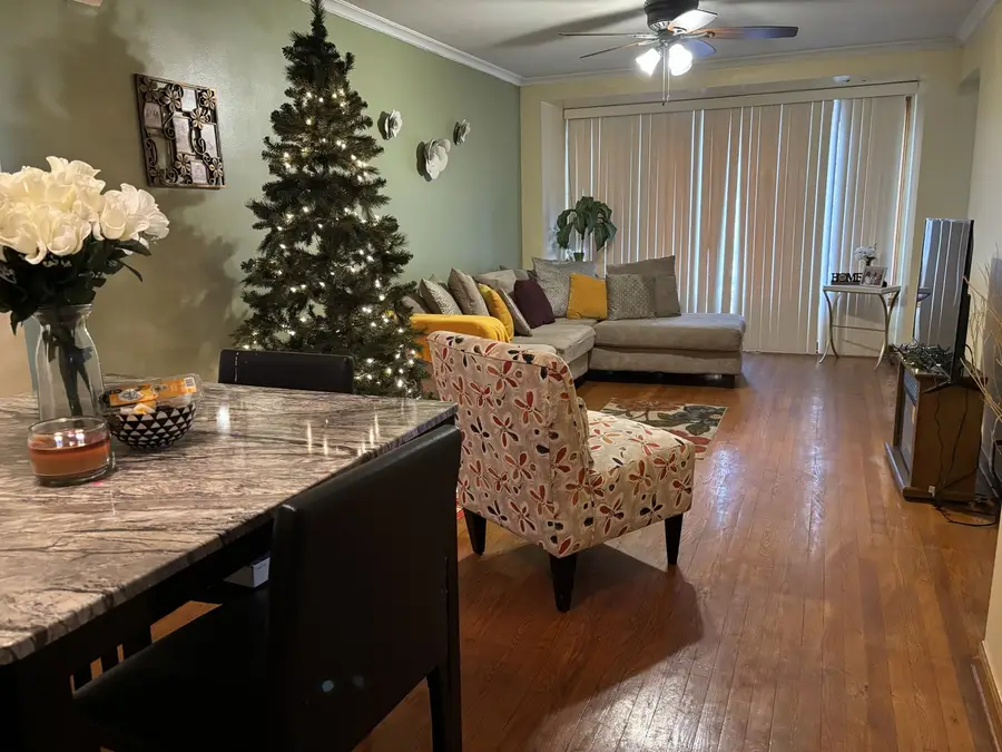 14733 La Salle Street, Dolton, IL 60419 - #2