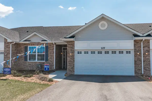 Address Withheld By Seller, Bolingbrook, IL 60440