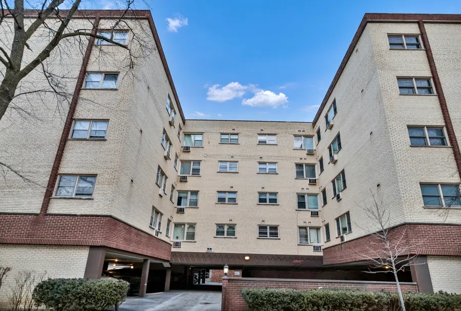7840 W North Avenue #4E, Elmwood Park, IL 60707 - #2