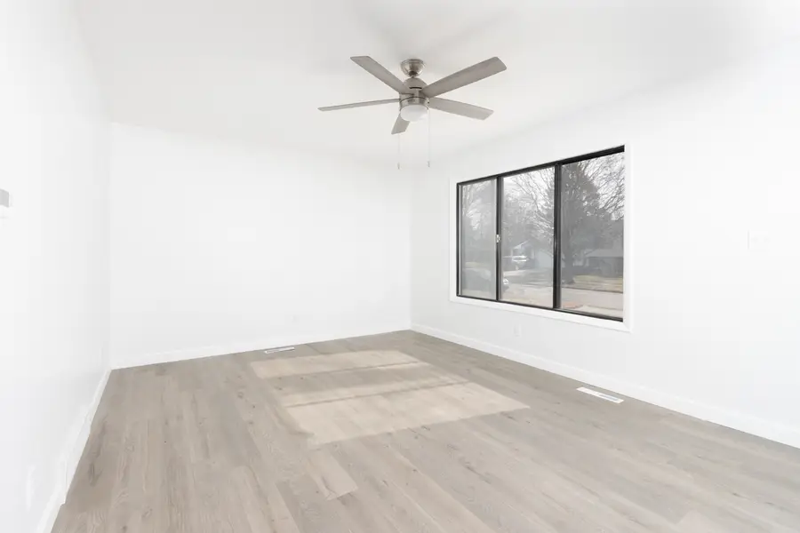 766 Windsor Drive, Crystal Lake, IL 60014 - #3