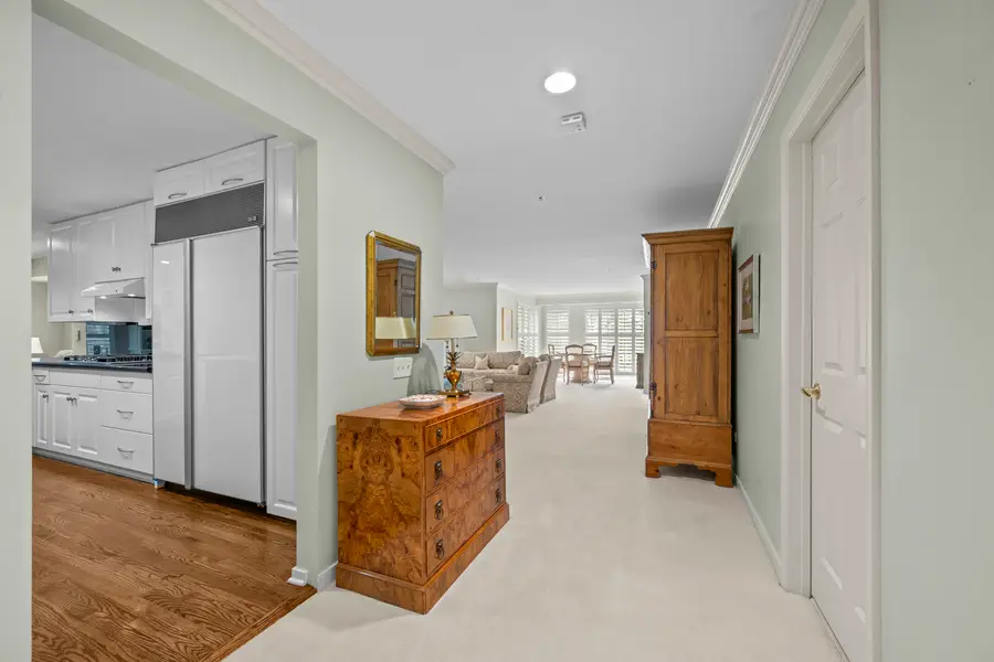 380 Green Bay Road #1B, Winnetka, IL 60093 - #3