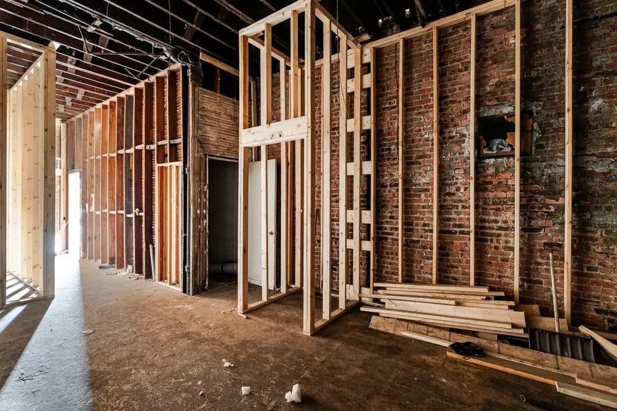 3024 E Cheltenham Place, Chicago, IL 60649 - #3