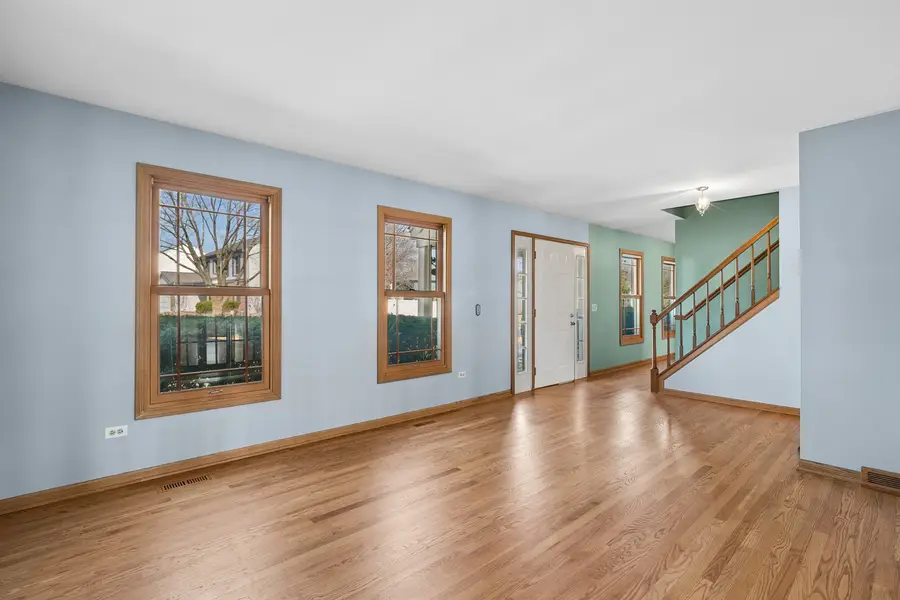 5573 Barnwood Drive, Gurnee, IL 60031 - #3