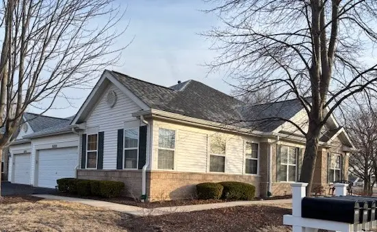 16300 Crescent Lake Drive, Crest Hill, IL 60403 - #2