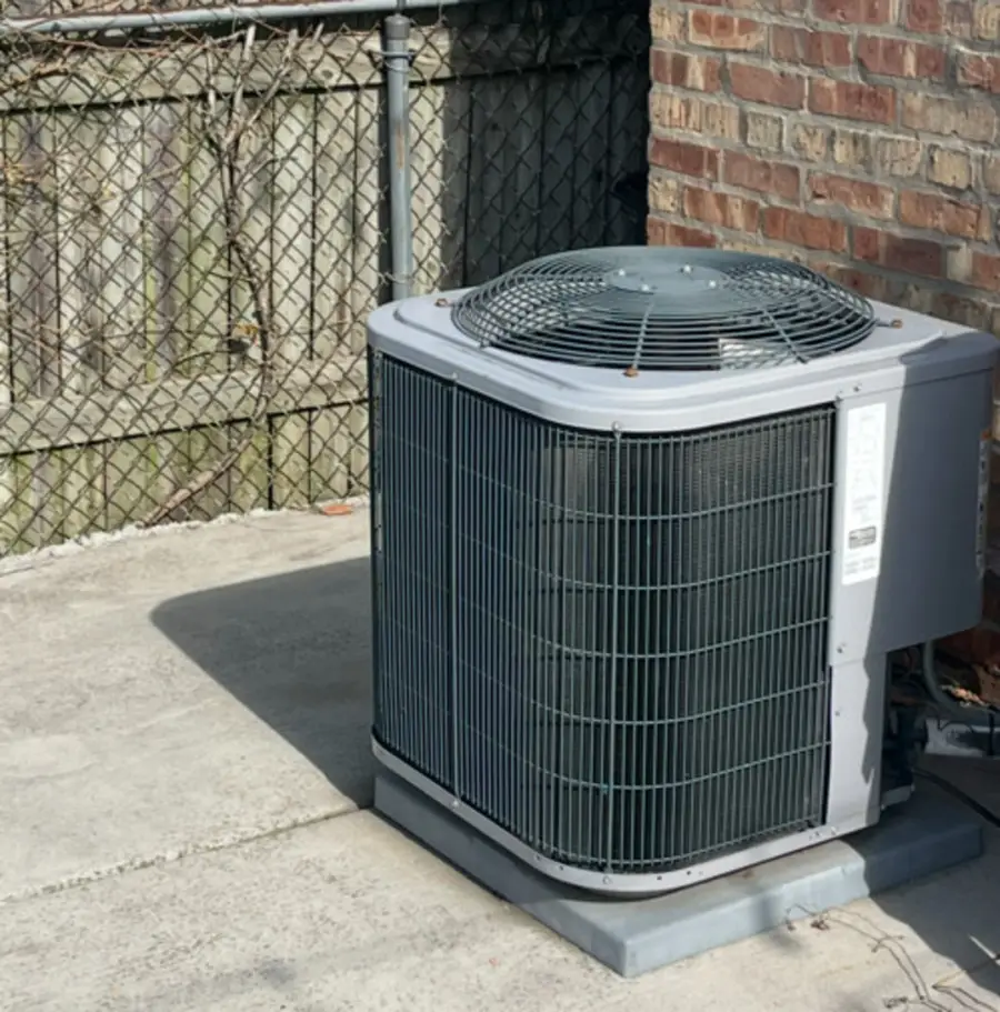 7252 S Christiana Avenue, Chicago, IL 60629 - #3