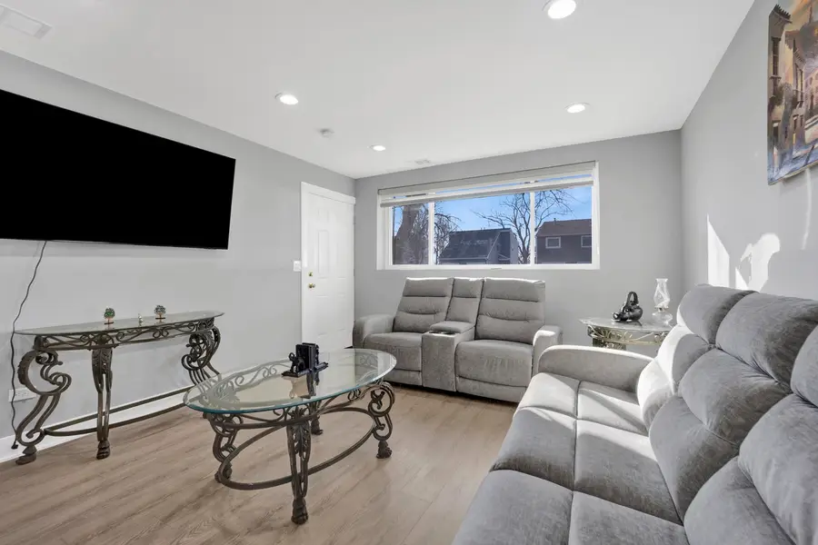 27W180 Cooley Avenue, Winfield, IL 60190 - #3