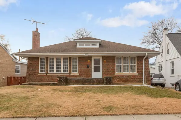 556 Orchard Court, Des Plaines, IL 60016