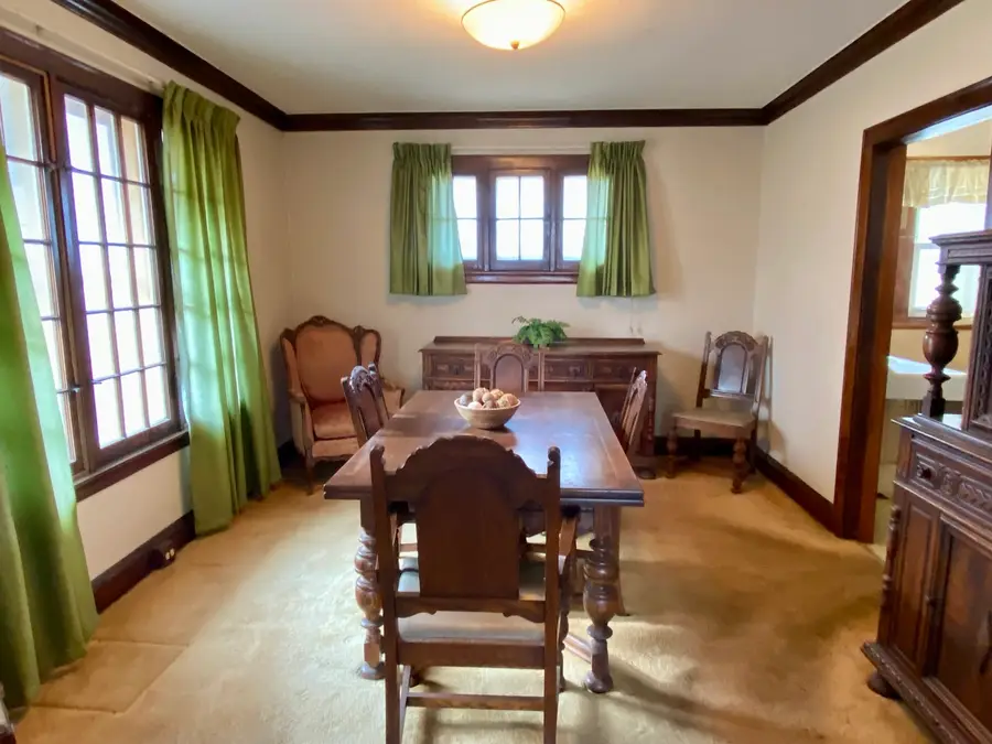 556 Orchard Court, Des Plaines, IL 60016 - #3