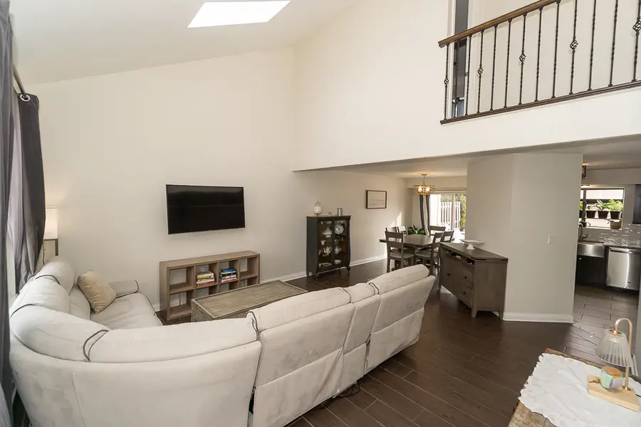 175 N Clare Court, Wood Dale, IL 60191 - #3