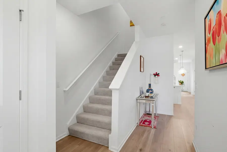 331 Didier Court, Buffalo Grove, IL 60089 - #3