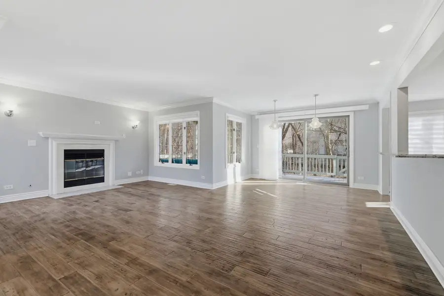 1117 Bristlecone Court, Darien, IL 60561 - #2