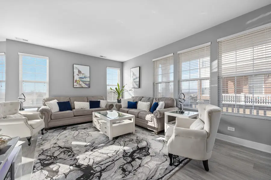 8500 Sawyer Court, Joliet, IL 60431 - #3