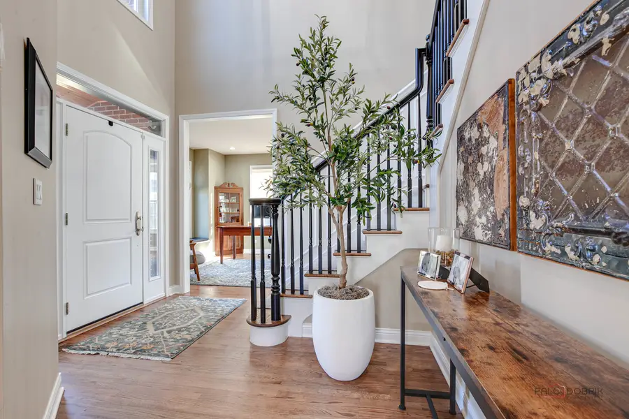 2419 Center Avenue, Northbrook, IL 60062 - #2