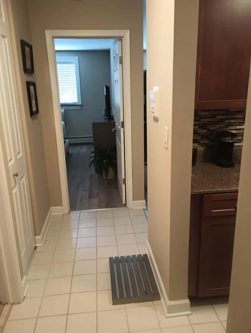 1880 Bonnie Lane #112, Hoffman Estates, IL 60169 - #3