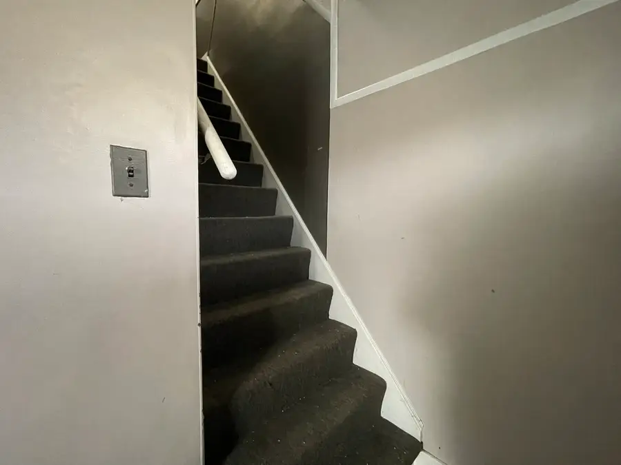 2017 W Norwood Street, Chicago, IL 60659 - #2