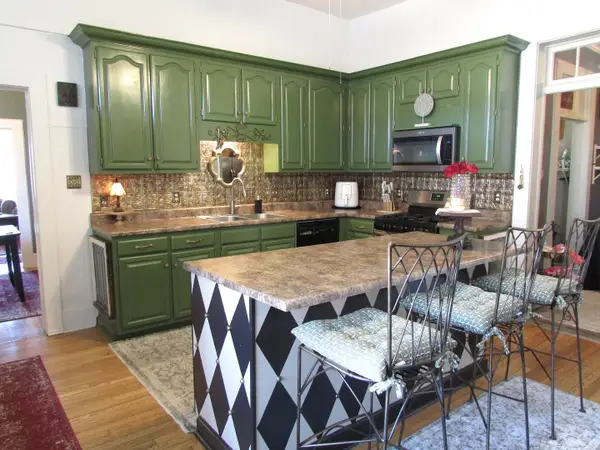 621 Girard Street, Metropolis, IL 62960